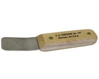 TUCKING TOOL | RIGID