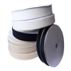 HOOK & LOOP | FASTENING TAPE