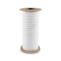Upholstery Elastic