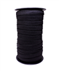 White Upholstery Elastic