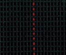 BLACK CAT | ELASTIC FURNITURE WEBBING
