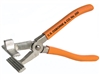 WEBBING & CANVAS PLIERS