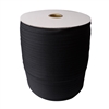 Zip Continuous Spools