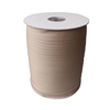 Zip | Continuous Spools