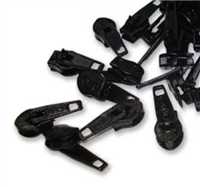 ZIP SLIDERS | BOX OF 100