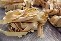 Pastosa Pappardelle