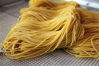 Pastosa Spaghetti