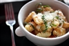 Pastosa Gluten Free Gnocchi