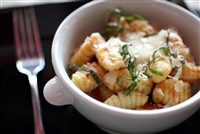 Pastosa Gluten Free Gnocchi