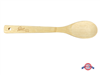 Pastosa Ravioli Wooden Spoon