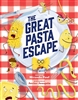 The Great Pasta Escape Paperback