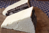 Imported Locatelli Pecorino Romano Whole