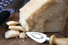 Imported Parmigiano Reggiano Cheese