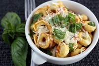 Pastosa Cheese Tortellini