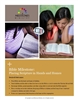 Bible Milestone Module Download