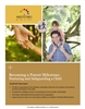 Becoming a Parent Milestone Module Download