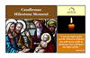 Candlemas Milestone Moment Download