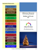 Holidays and Events Milestone Moments Set Download