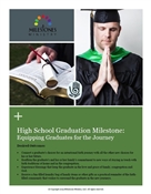 High School Graduation Milestone Module Download