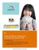 Kids and Money Milestone Module Download