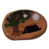 Bible Camp Stone for Gifting