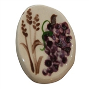 Communion Stone for Gifting