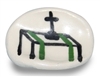 Welcome to Worship Stone for Gifting