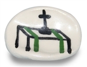 Welcome to Worship Stone for Gifting