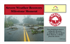 Severe Weather Recovery Milestone Moment Download