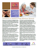 Transition to Assisted Living Milestone Moment Download