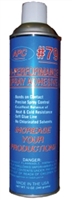 APC #79 Adhesive Hi Performance