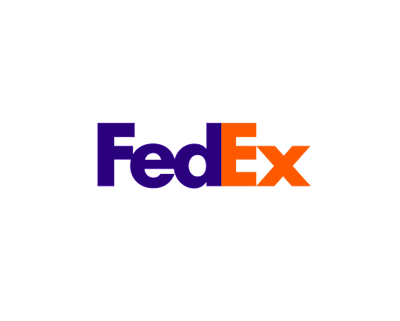 FedEx International Economy shipping for Order #30103