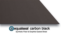 Equalseal EQ 825 N/A NBR Gasket Material 1/64" Thick - 30" x 30"