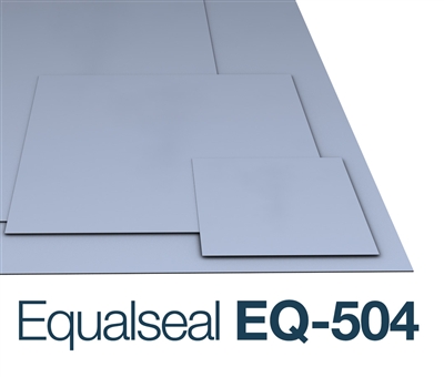 Equalseal EQ504 Gasket Sheet