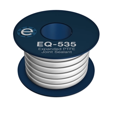 Equalseal EQ 535 Joint Sealant  - 5/8" x 50 Ft Spool