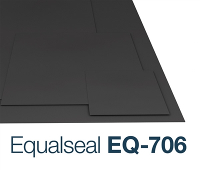 Equalseal 706 Inorganic Fiber & NBR Gasket Sheet