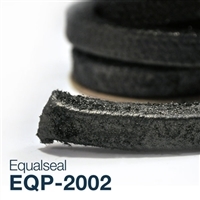 EQP-2002 - Acrylic Fiber Packing - 1/4" Cross Section - 100 Ft Length