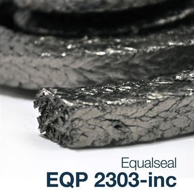 Equalseal EQP-2303inc