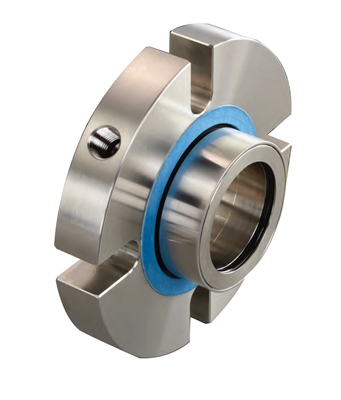 Fluid Sealing International - Series 1015 - Mechanical Seal  - 1.25" (1-1/4")