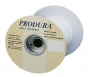 Produra Brand Joint Sealant - 5/8" x 15 Ft Per Spool