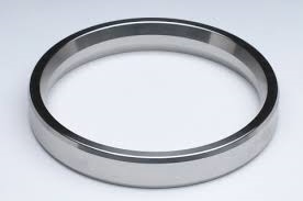 Ring Type Joint - RX58 - 316 Stainless Steel