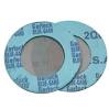 Strainer Gasket - BG 3000 , 2" Pipe Size, Ring Style - 300 Lb.  , 80 SS Mesh