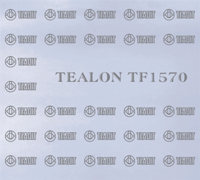 TeaditÂ® TF1570 Gasket Sheet