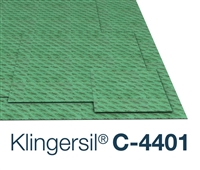 Thermoseal Klingersil C-4401