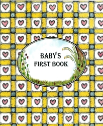 Baby's First Book