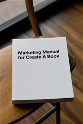 TestProduct1