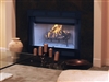 Superior Wood Fireplace WRT2000