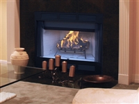 Superior Wood Fireplace WRT2000