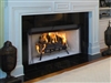 Superior Wood Burning Fireplace WRT3000