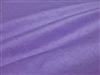 periwinkle